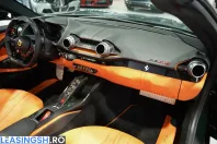 Ferrari 812 din 2023 cu 9.900 km - oferta FER201235 - foto 29