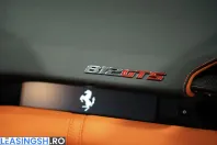 Ferrari 812 din 2023 cu 9.900 km - oferta FER201235 - foto 31