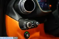 Ferrari 812 din 2023 cu 9.900 km - oferta FER201235 - foto 34