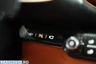 Ferrari 812 din 2023 cu 9.900 km - oferta FER201235 - foto 37