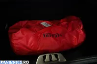 Ferrari 812 din 2023 cu 9.900 km - oferta FER201235 - foto 39