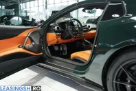 Ferrari 812 din 2023 cu 9.900 km - oferta FER201235 - foto 40