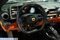 Ferrari 812 din 2023 cu 9.900 km - oferta FER201235 - foto 41