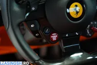 Ferrari 812 din 2023 cu 9.900 km - oferta FER201235 - foto 42