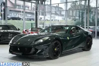 Ferrari 812 din 2023 cu 9.900 km - oferta FER201235 - foto 45