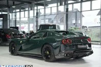 Ferrari 812 din 2023 cu 9.900 km - oferta FER201235 - foto 49