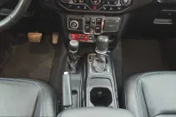 Jeep Wrangler din 2023 cu 14.471 km - oferta JEE201236 - foto 6