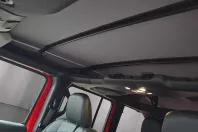 Jeep Wrangler din 2023 cu 14.471 km - oferta JEE201236 - foto 8