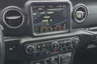 Jeep Wrangler din 2023 cu 14.471 km - oferta JEE201236 - foto 11