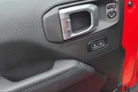 Jeep Wrangler din 2023 cu 14.471 km - oferta JEE201236 - foto 13