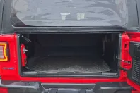 Jeep Wrangler din 2023 cu 14.471 km - oferta JEE201236 - foto 14