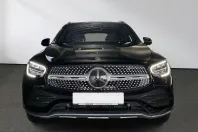 Mercedes-Benz GLC 300 (Clasa GLC) din 2021 cu 85.483 km - oferta MER201237 - foto 2