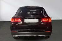 Mercedes-Benz GLC 300 (Clasa GLC) din 2021 cu 85.483 km - oferta MER201237 - foto 3