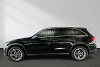 Mercedes-Benz GLC 300 (Clasa GLC) din 2021 cu 85.483 km - oferta MER201237 - foto 5
