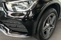 Mercedes-Benz GLC 300 (Clasa GLC) din 2021 cu 85.483 km - oferta MER201237 - foto 6