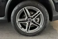 Mercedes-Benz GLC 300 (Clasa GLC) din 2021 cu 85.483 km - oferta MER201237 - foto 7