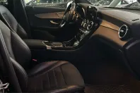 Mercedes-Benz GLC 300 (Clasa GLC) din 2021 cu 85.483 km - oferta MER201237 - foto 10