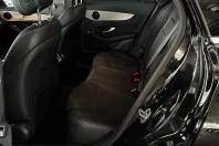 Mercedes-Benz GLC 300 (Clasa GLC) din 2021 cu 85.483 km - oferta MER201237 - foto 11