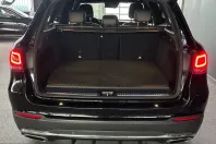 Mercedes-Benz GLC 300 (Clasa GLC) din 2021 cu 85.483 km - oferta MER201237 - foto 13