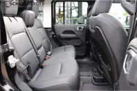 Jeep Wrangler din 2024 cu 5 km - oferta JEE201238 - foto 10