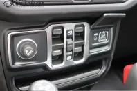 Jeep Wrangler din 2024 cu 5 km - oferta JEE201238 - foto 11