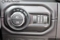 Jeep Wrangler din 2024 cu 5 km - oferta JEE201238 - foto 12