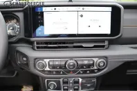 Jeep Wrangler din 2024 cu 5 km - oferta JEE201238 - foto 13