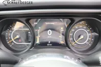 Jeep Wrangler din 2024 cu 5 km - oferta JEE201238 - foto 19