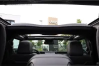 Jeep Wrangler din 2024 cu 5 km - oferta JEE201238 - foto 20