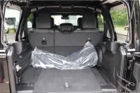 Jeep Wrangler din 2024 cu 5 km - oferta JEE201238 - foto 21