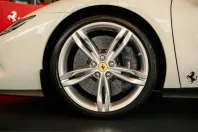 Ferrari 296 GTS din 2025 cu 5.222 km - oferta FER201239 - foto 9
