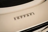 Ferrari 296 GTS din 2025 cu 5.222 km - oferta FER201239 - foto 11