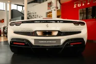 Ferrari 296 GTS din 2025 cu 5.222 km - oferta FER201239 - foto 12