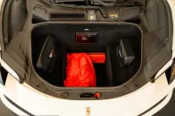 Ferrari 296 GTS din 2025 cu 5.222 km - oferta FER201239 - foto 13