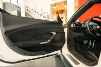 Ferrari 296 GTS din 2025 cu 5.222 km - oferta FER201239 - foto 14