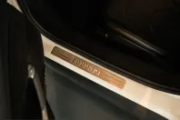 Ferrari 296 GTS din 2025 cu 5.222 km - oferta FER201239 - foto 15