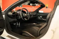 Ferrari 296 GTS din 2025 cu 5.222 km - oferta FER201239 - foto 16