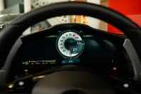 Ferrari 296 GTS din 2025 cu 5.222 km - oferta FER201239 - foto 18