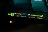 Ferrari 296 GTS din 2025 cu 5.222 km - oferta FER201239 - foto 19