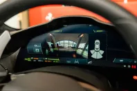 Ferrari 296 GTS din 2025 cu 5.222 km - oferta FER201239 - foto 20