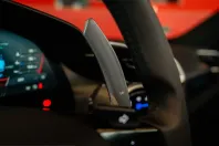 Ferrari 296 GTS din 2025 cu 5.222 km - oferta FER201239 - foto 21