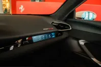 Ferrari 296 GTS din 2025 cu 5.222 km - oferta FER201239 - foto 22