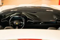 Ferrari 296 GTS din 2025 cu 5.222 km - oferta FER201239 - foto 23