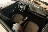 Ferrari 296 GTS din 2025 cu 5.222 km - oferta FER201239 - foto 24