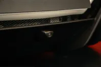 Ferrari 296 GTS din 2025 cu 5.222 km - oferta FER201239 - foto 25