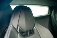 Ferrari 296 GTS din 2025 cu 5.222 km - oferta FER201239 - foto 26