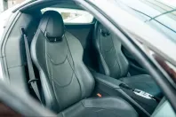 Ferrari 296 GTS din 2025 cu 5.222 km - oferta FER201239 - foto 27