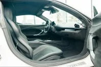 Ferrari 296 GTS din 2025 cu 5.222 km - oferta FER201239 - foto 28