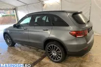 Mercedes-Benz GLC 300 (Clasa GLC) din 2021 cu 45.000 km - oferta MER201240 - foto 3