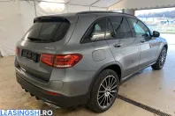 Mercedes-Benz GLC 300 (Clasa GLC) din 2021 cu 45.000 km - oferta MER201240 - foto 4